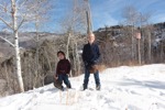 resIMG_20151124_115840_5158.JPG